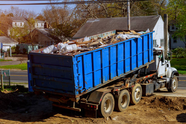 Trusted Escatawpa, MS Junk Removal Services Experts